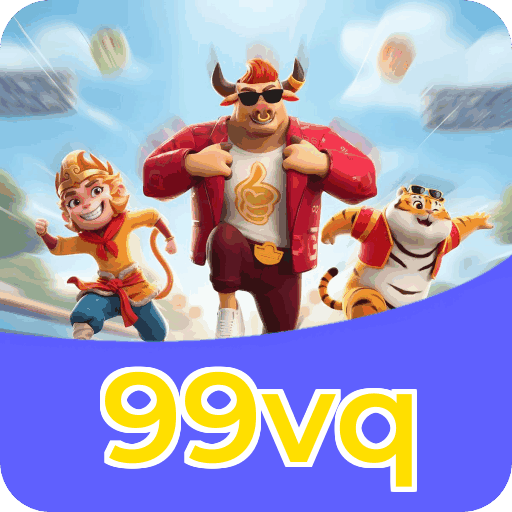 Interface de Apostas ao Vivo - Transmissão e Odds em Tempo Real