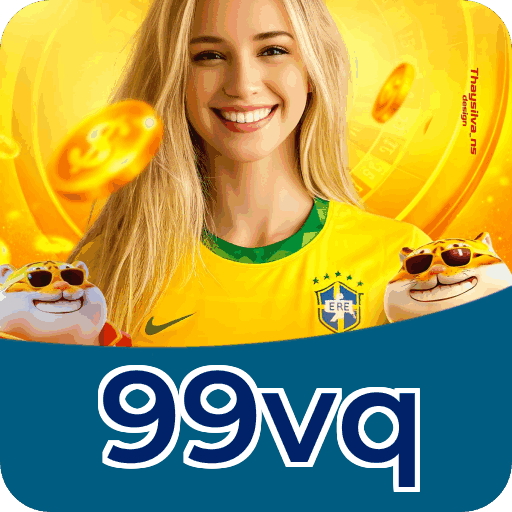 Recursos de Segurança da Plataforma - SSL, Firewall, Criptografia