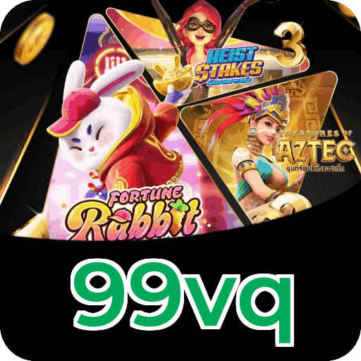 Recursos Exclusivos do App 99vq - Modo Offline, Login Biométrico