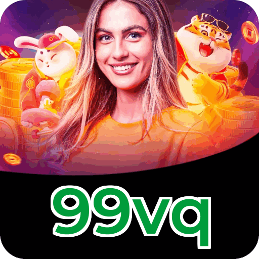 Benefícios do Login 99vq - Bônus e Vantagens Exclusivas