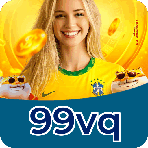 Sistema VIP Premium e Segurança Máxima - Bônus Exclusivos e Benefícios