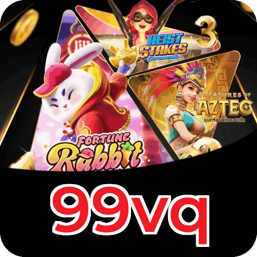 Processo de Download do App 99vq - Passo a Passo Simples