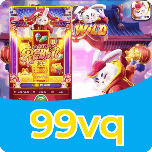 Como Funciona o Crash - Multiplicador Crescente e Cash Out