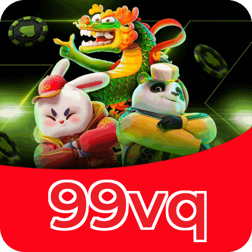 Jogos de Cassino em Destaque - Slots, Roleta, Blackjack