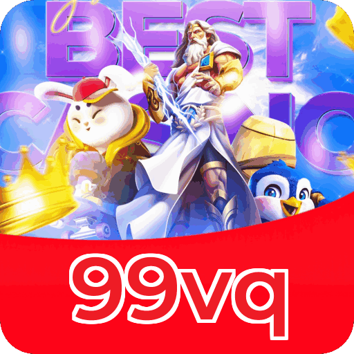 Coleção Premium de Slots 99vq - NetEnt, Pragmatic Play, Evolution
