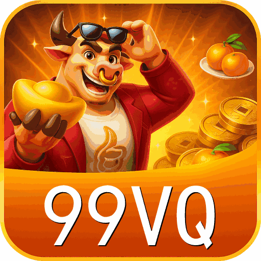99VQ Cassino Online