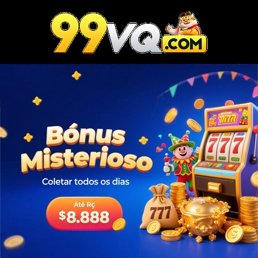 99VQ Fundo de Resgate de Perdas Semanais