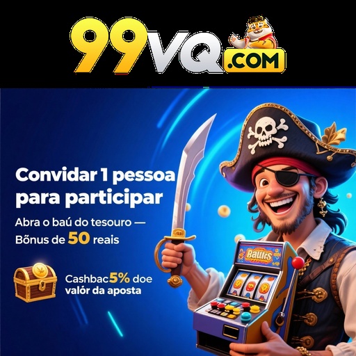 99VQ ConvidarCentro